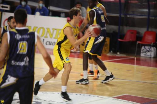 virtus-fidenza-80-67-144 (1)