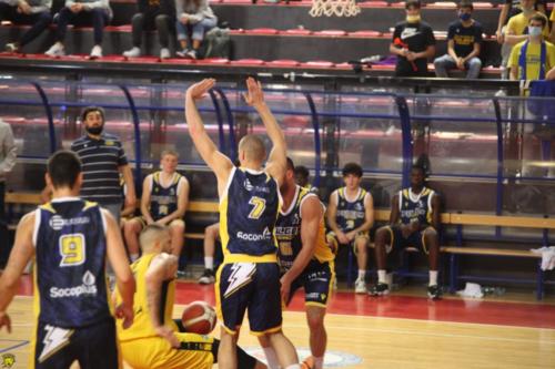 virtus-fidenza-80-67-147