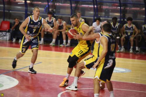 virtus-fidenza-80-67-148