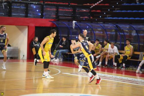 virtus-fidenza-80-67-149 (1)