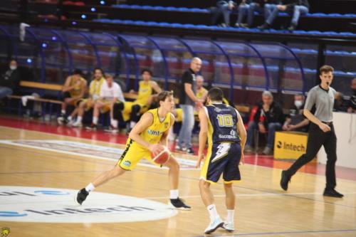 virtus-fidenza-80-67-152 (1)