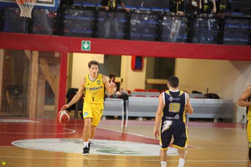 virtus-fidenza-80-67-154 (1)