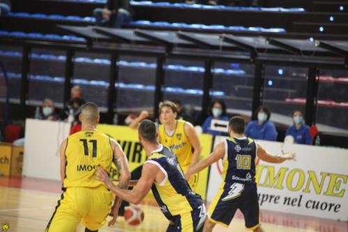 virtus-fidenza-80-67-155 (1)