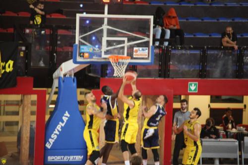 virtus-fidenza-80-67-156