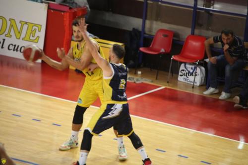 virtus-fidenza-80-67-158