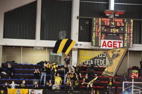 virtus-fidenza-80-67-159 (1)