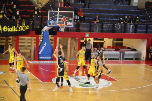 virtus-fidenza-80-67-165