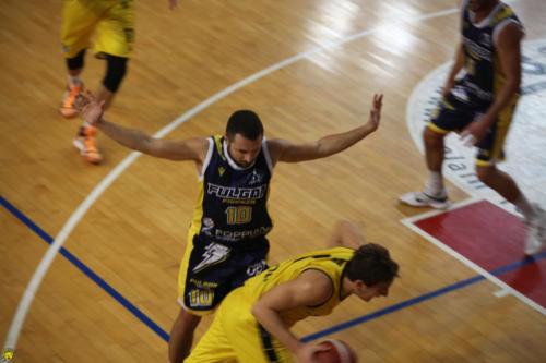 virtus-fidenza-80-67-169