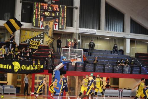 virtus-fidenza-80-67-171 (1)