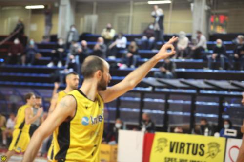 virtus-fidenza-80-67-172