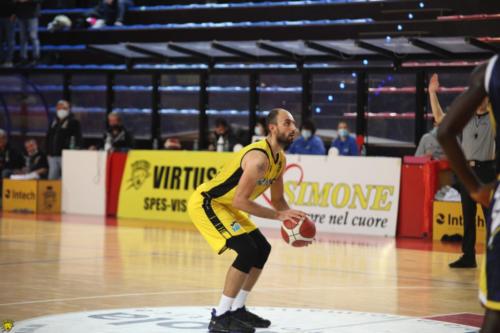 virtus-fidenza-80-67-181 (1)