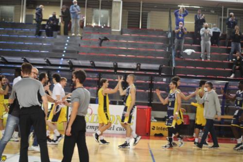 virtus-fidenza-80-67-186