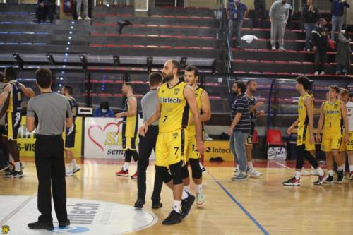 virtus-fidenza-80-67-190 (1)