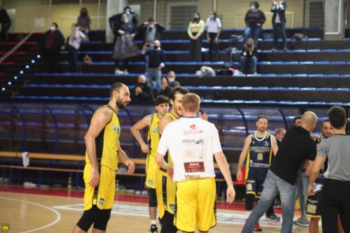 virtus-fidenza-80-67-195 (1)