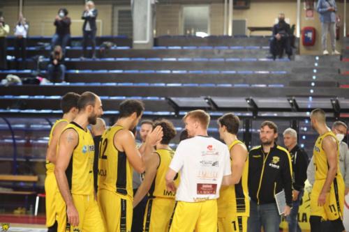 virtus-fidenza-80-67-197 (1)