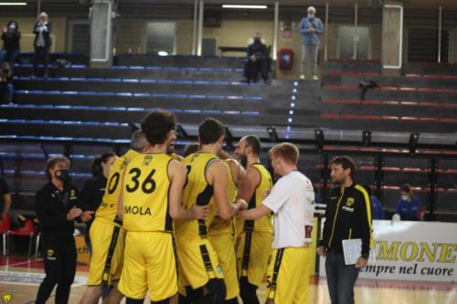 virtus-fidenza-80-67-201 (1)