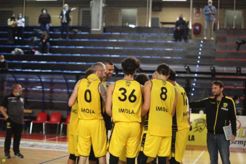 virtus-fidenza-80-67-203