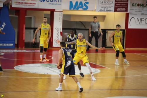 virtus-fidenza-80-67-27