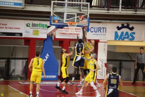 virtus-fidenza-80-67-29