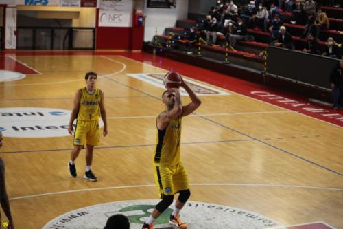 virtus-fidenza-80-67-42 (1)