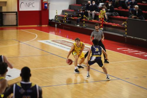 virtus-fidenza-80-67-45 (1)