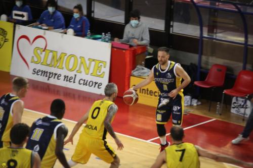 virtus-fidenza-80-67-49 (1)