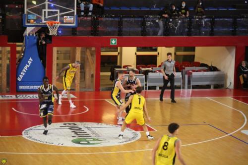 virtus-fidenza-80-67-52 (1)