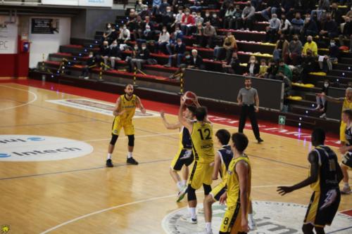 virtus-fidenza-80-67-54 (1)