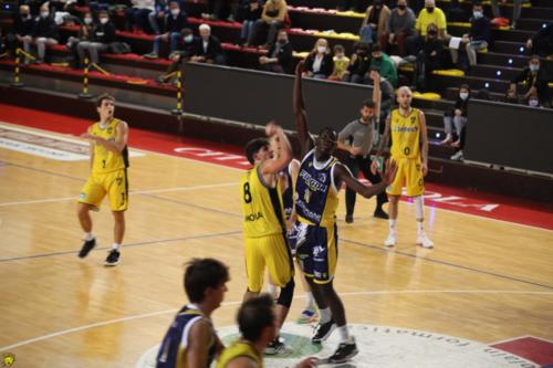 virtus-fidenza-80-67-55 (1)