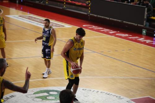 virtus-fidenza-80-67-57 (1)