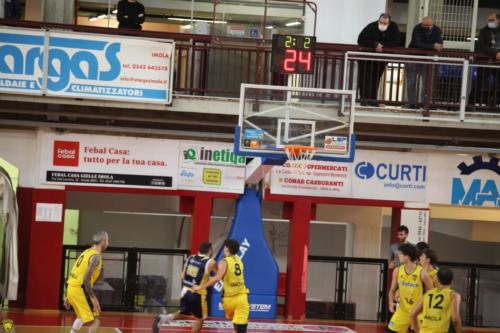 virtus-fidenza-80-67-59 (1)