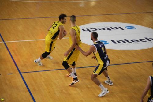 virtus-fidenza-80-67-62 (1)