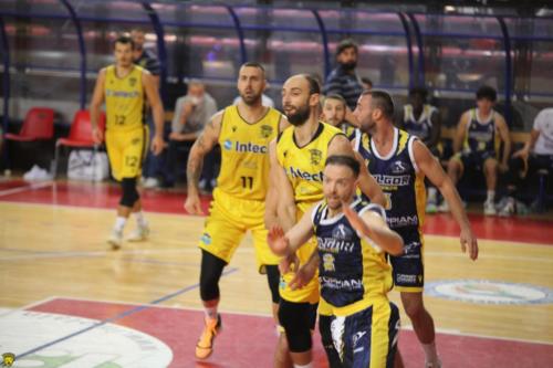 virtus-fidenza-80-67-71 (1)