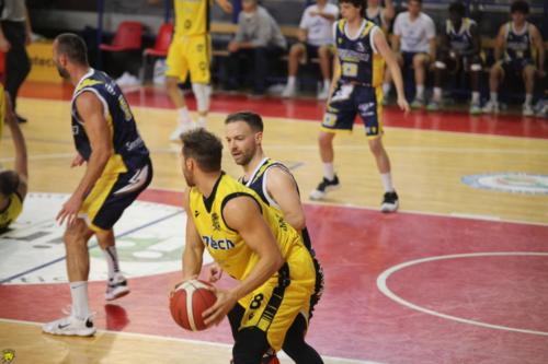 virtus-fidenza-80-67-77 (1)