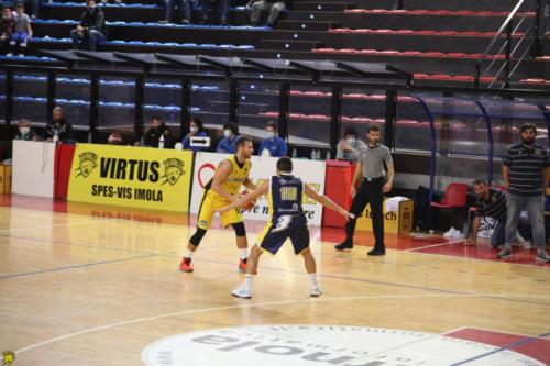 virtus-fidenza-80-67-80