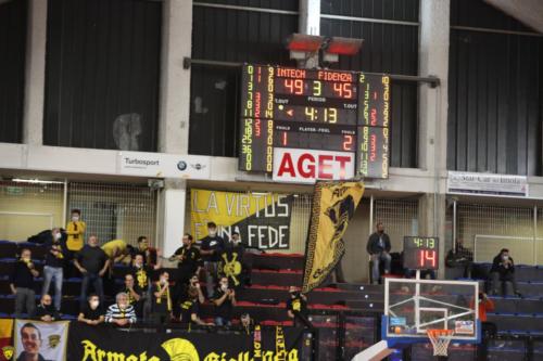 virtus-fidenza-80-67-87 (1)