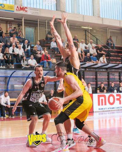 virtus-imola-ancona-gara2-13