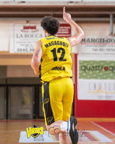 virtus-imola-ancona-gara2-18