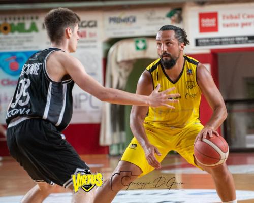 virtus-imola-ancona-gara2-32