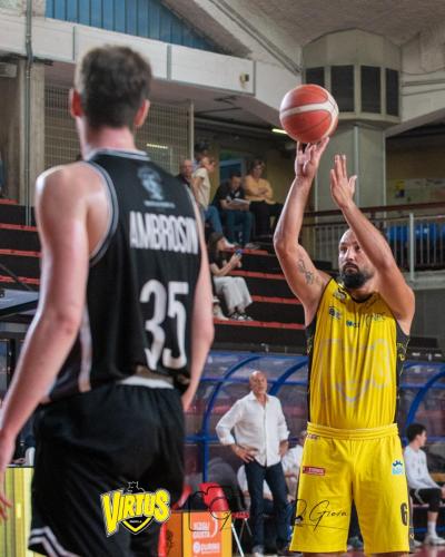 virtus-imola-ancona-gara2-34