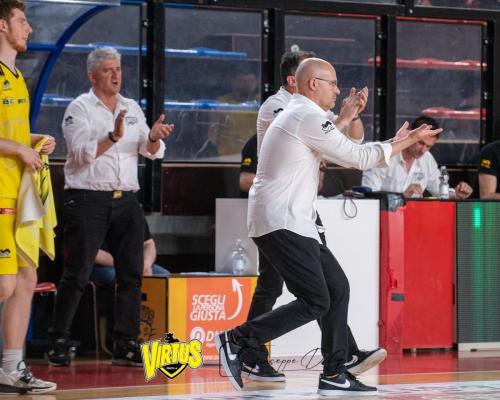 virtus-imola-ancona-gara2-46