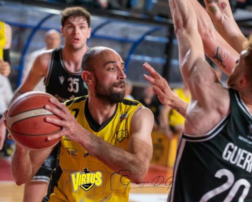 virtus-imola-ancona-gara2-48