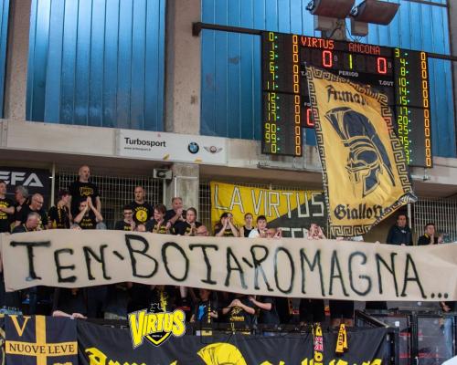 virtus-imola-ancona-gara2-7