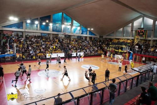 virtus-imola-ancona-gara5-10 (1)