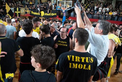 virtus-imola-ancona-gara5-1358