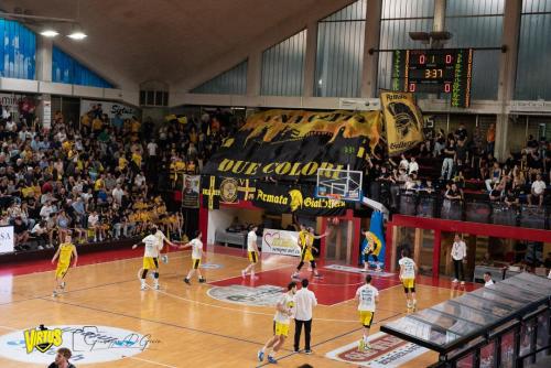 virtus-imola-ancona-gara5-13 (1)