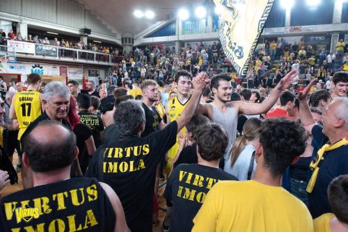 virtus-imola-ancona-gara5-1469