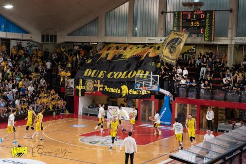 virtus-imola-ancona-gara5-14 (1)