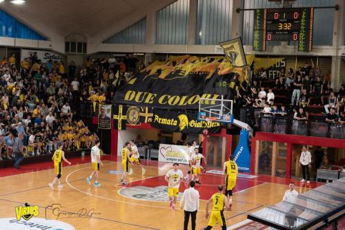 virtus-imola-ancona-gara5-16 (1)