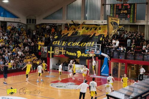 virtus-imola-ancona-gara5-22 (1)